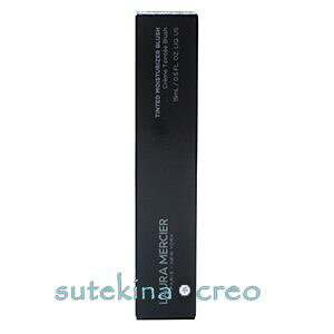 󂠂y[֑Ήz[ VG eBeBh CX`CU[ ubV PK2 SOUTHBOUND 15ml