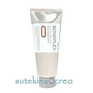 󂠂 {hvbNX CXg_[WPA vg[gg 200g