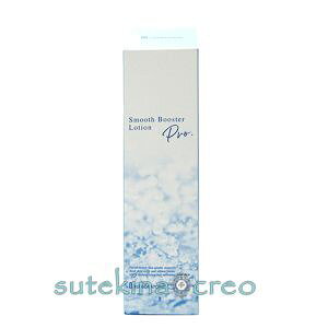 󂠂 r[r[{g[Y X[Xu[X^[[VProD150ml