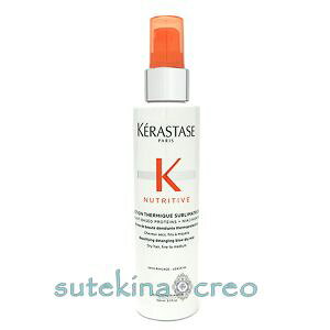 󂠂 PX^[[ NU [V e~bN TugX 150ml