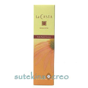 󂠂 EJX^ A}GXe XLv yA GbZX 120ml