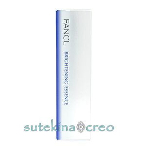 󂠂 t@P uCgjO GbZX 18ml 򕔊Oi gp202604