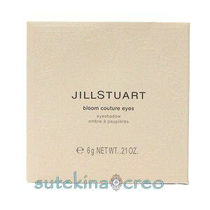 󂠂 WX`A[g u[N`[ ACY 25 lupine dew 6g