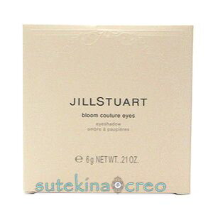 󂠂 WX`A[g u[N`[ ACY 26 evening dandelion 6g