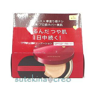 󂠂  CeO[g vtBjbVNbV 1 I[N { 12g