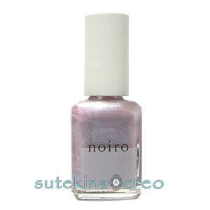 󂠂 ^Jxg noiro lCJ[ S048 kanzakura 11ml