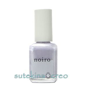 󂠂 ^Jxg noiro lCJ[ S049 fujidana 11ml