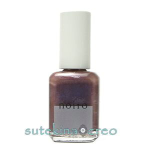 󂠂 ^Jxg noiro lCJ[ S050 kurebotan 11ml