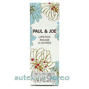 tB̂݁y[֑Ήz|[  W[ bvXeBbN 19 Ȏ苾 3g tB