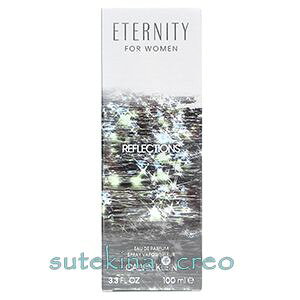 󂠂 Jo NC G^jeB tH[ EB tNVY EDP 100ml