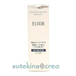 󂠂  GNV[ uCgjO G}W WT II 130ml 򕔊Oi