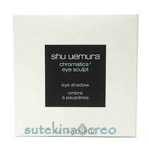 󂠂y[֑ΉzVE EG N}eBbNX Nbh ACXJvg A[gIueB[ 1.4g×4