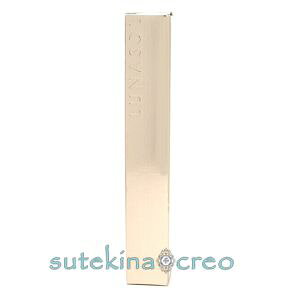 󂠂y[֑ΉzJl{E i\ bvOEtbV EX01 6.3g