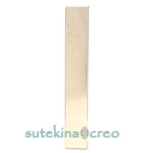 󂠂y[֑ΉzJl{E i\ bvOEtbV EX03 6.3g