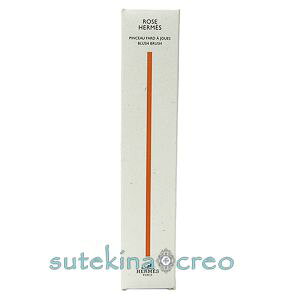 󂠂y[֑ΉzGX [Y GX p\[ t@[ A W