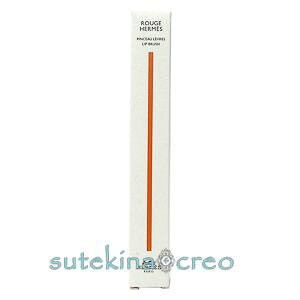 󂠂y[֑ΉzGX [W GX p\[ A [