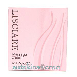 󂠂 i[h VA }bT[WN[ 80g