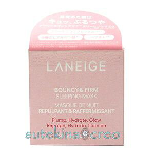 󂠂 l[W oEV[X[sO}XN 60ml