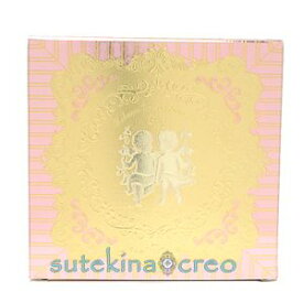 訳あり カネボウ ミラノコレクション GR EDP2023 30ml+4ml
