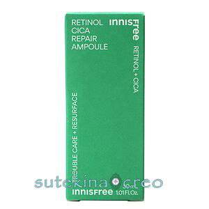 󂠂 CjXt[ `m[ VJ yA Z 30ml