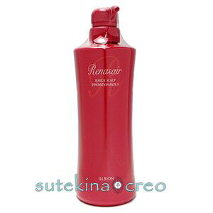 󂠂 ArI lZA wAXJv Cmx[V pbN S 500g