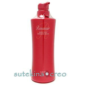 󂠂 ArI lZA wAXJv Cmx[V pbN H 500g