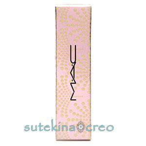 󂠂 y[֑ΉzMEAEC X^[KX VA[ VC bvXeBbN vbg A {E I Cbg 3g