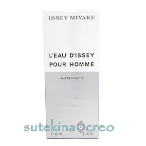 󂠂 CbZC ~P [hD CbZC v[I EDT 40ml