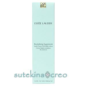 󂠂 GXeB [_[ V[v[ vX YP ~L[ [V 100ml