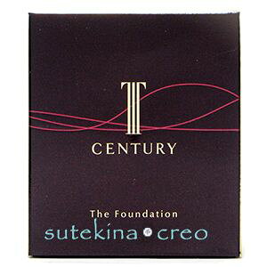 󂠂 Jl{E gj[ Z`[ UEt@f[Va I[N-A 30g