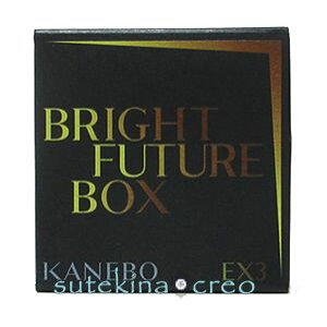 󂠂y[֑ΉzJl{E uCgt[`[{bNX EX3 Only you can play the leading role 1.4g