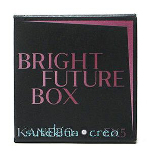 󂠂y[֑ΉzJl{E uCgt[`[{bNX EX5 Every night comes to an end 1.4g