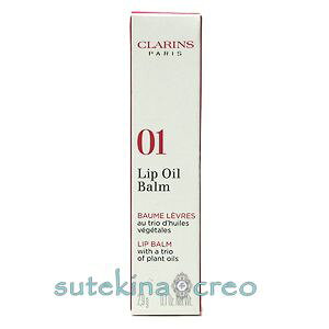 󂠂y[֑ΉzNX bv IC o[ 01 y[sN 2.9g