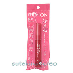 󂠂y[֑Ήzu WF[ eBg bv Z 008 pE_[ sN