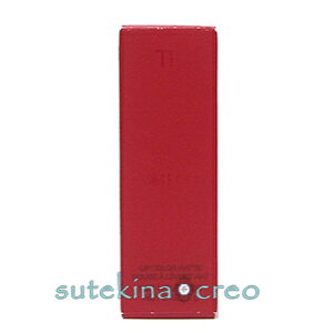 󂠂y[֑Ήzg tH[h bv J[ }bg 100C 100 3g 