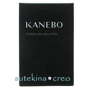 󂠂 Jl{E t[WjO \[V 60ml tB