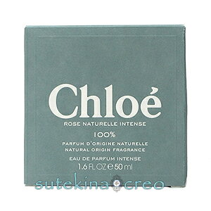 󂠂 NG [Y i` EDP CeX 50ml