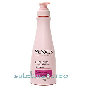 NEXXUS lNTX X[XAh}l[Wu g[gg 440g