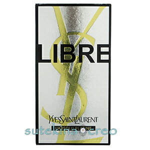 󂠂 C T[ u v\ v`i 50ml