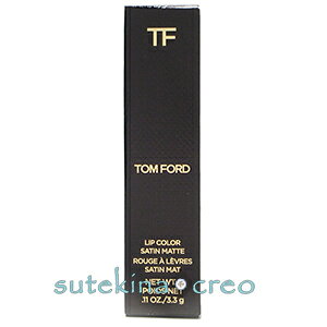 󂠂y[֑Ήzg tH[h bv J[ Te }bg 67 NCbN `FW 3.3g