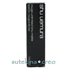 󂠂y[֑ΉzVE EG [W A~ebh Lk}bg KM BG 966 3.3g