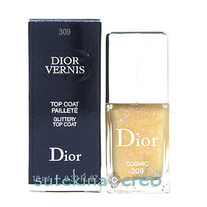 󂠂 fBI[ Fj gbvR[g 309 RX~bN 10ml 