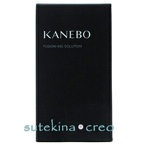 󂠂 Jl{E t[WjO \[V 60ml