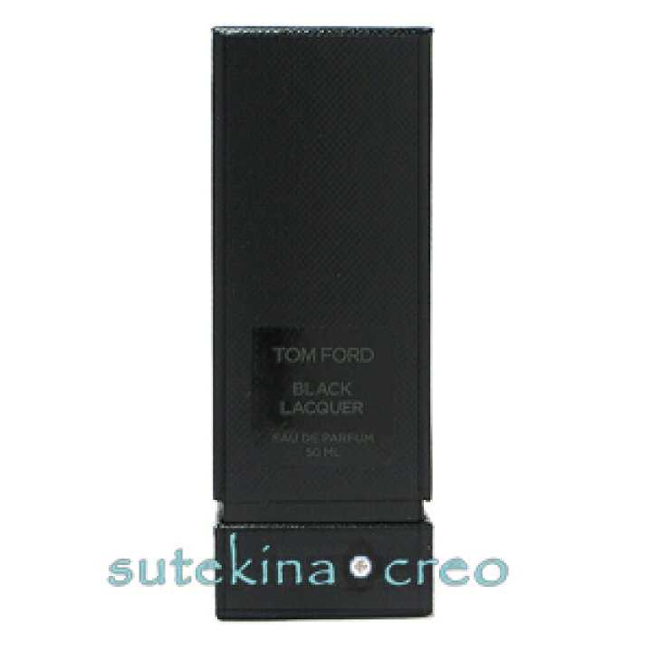 楽天市場】訳あり トム フォード ブラック ラッカー EDP スプレィ 50ml 
