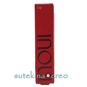 󂠂y[֑Ήz CEC bv 10 4g