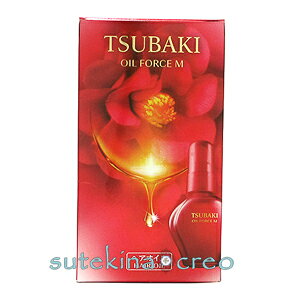 󂠂 TSUBAKI ICtH[X M 60ml
