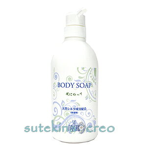 󂠂 Tiz {fB\[v ɂ̂ 600ml