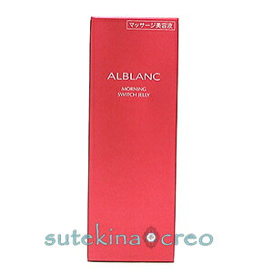 󂠂 Au [jOXCb`W 90g