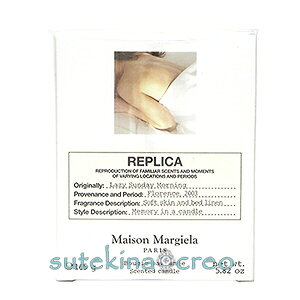 󂠂 ] }WF vJ Lh CW[ Tf[ [jO 165g sAi