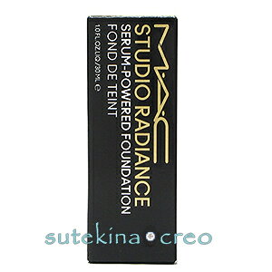 󂠂 MEAEC X^WI fBAX Z t@f[V NC14.5 30ml